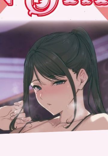 白河梓