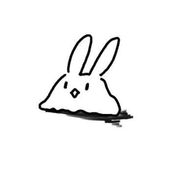 蝉丸せみ