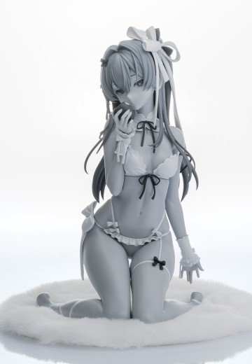 Niya（暂名）