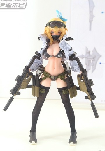 梅莉娜