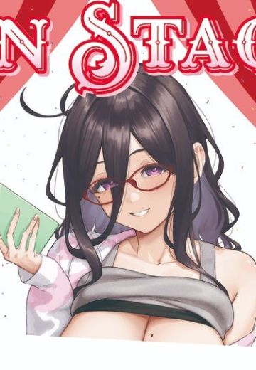 绫音