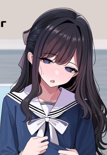 远藤百合香