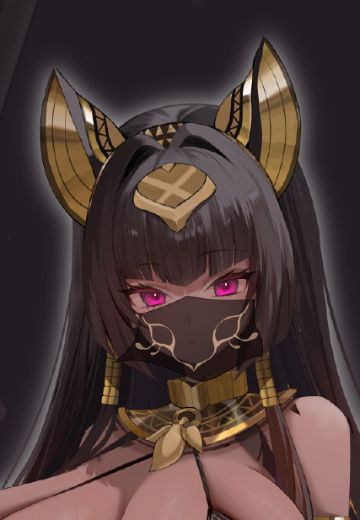 巴斯特