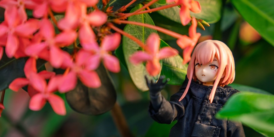  figma混搭