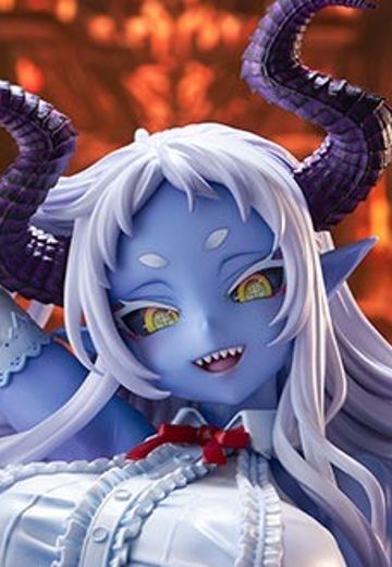 魔王大人 ～艾尔柯·柯尼希～
