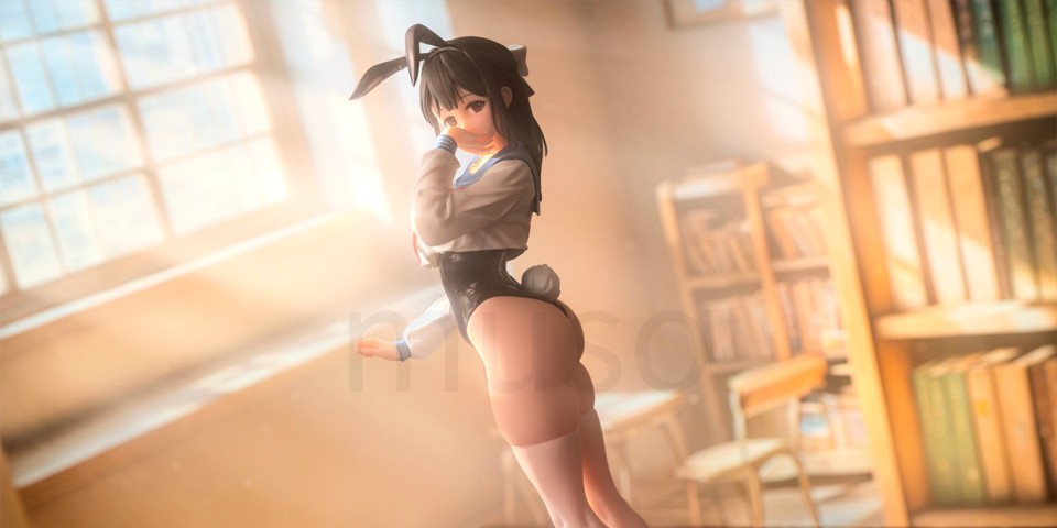 身娇体柔大萝柚