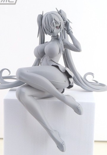 灰姑娘