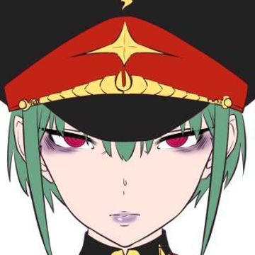 ピジャ