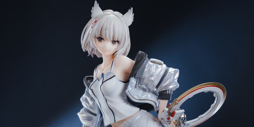 【GSC 弥央】从打O&P开始我就喜欢mio辣