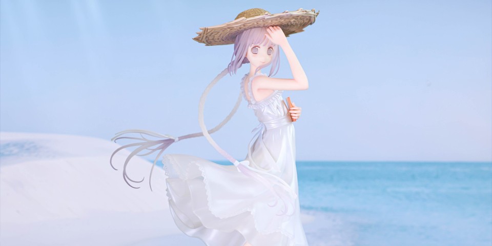 文学少女系列 天野远子