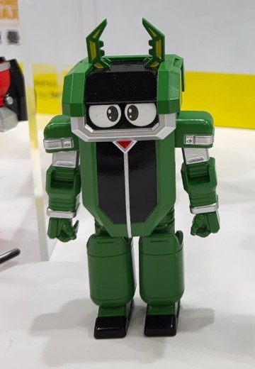 金龟次郎 | Hpoi手办维基