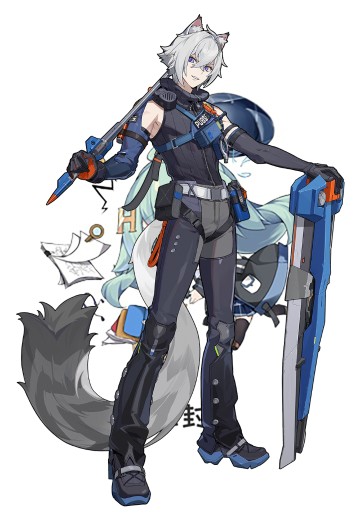 赛斯·洛威尔