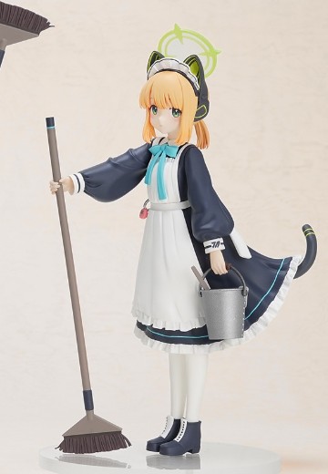 POP UP PARADE 才羽绿 女仆