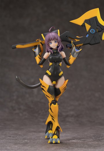 TIGER-05-釜虎