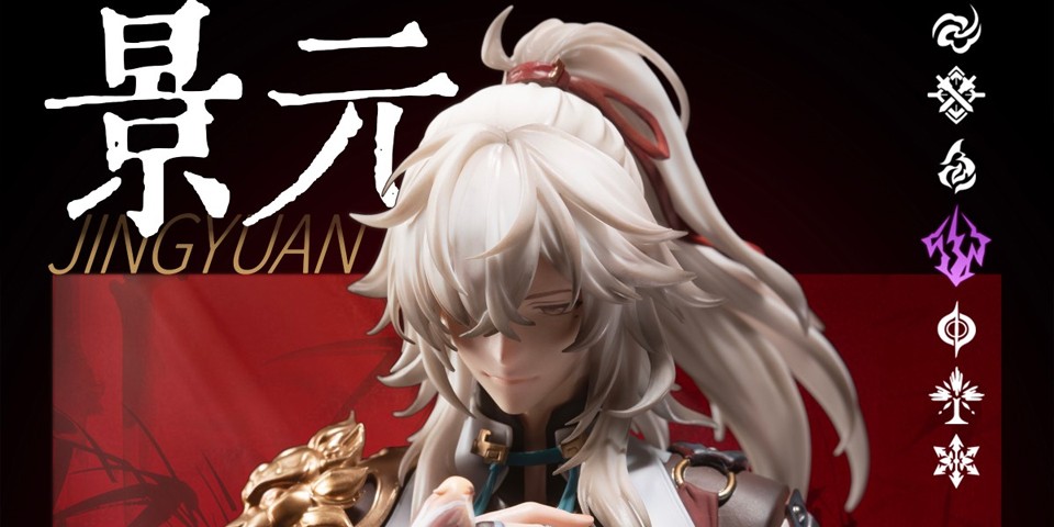先生所说，甚是有趣