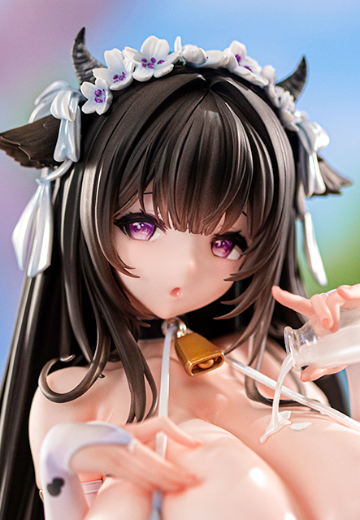 㭴（樫野） ~新鲜与甜蜜！~