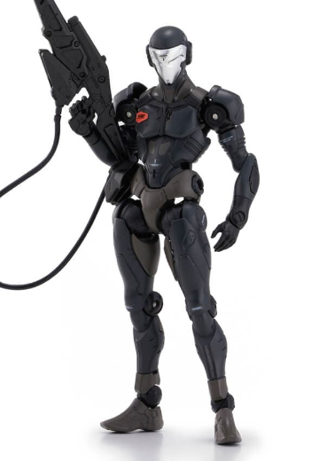 ALTERED NANO AN-03 Alt SLOOP | Hpoi手办维基