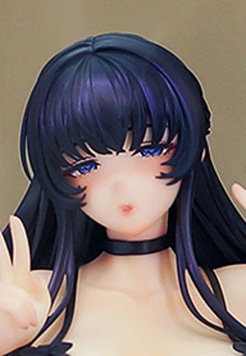女友催眠 天龙寺琴