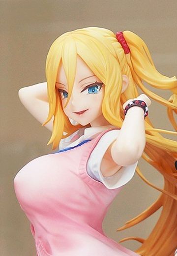 索菲亚 新版