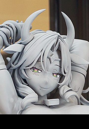 米拉珺 兔女郎