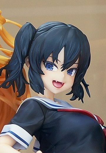 游美 新版