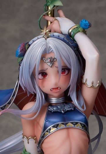 娼年 弗拉德 | Hpoi手办维基