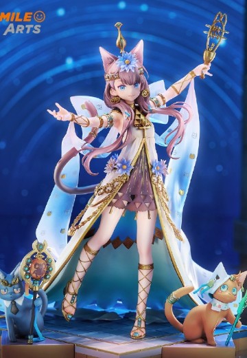 明日方舟 佩佩 星移