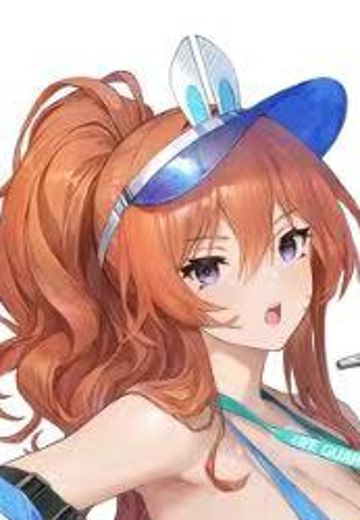 水上守护者杰尼斯 | Hpoi手办维基