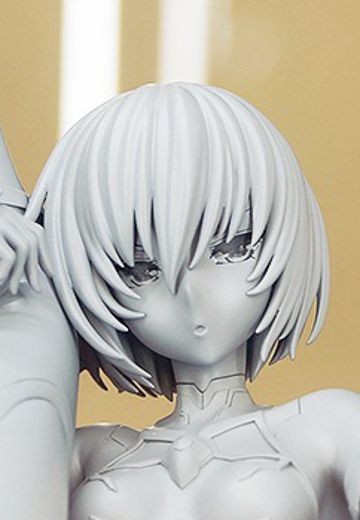 成年雪风