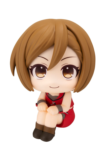 Look up MEIKO | Hpoi手办维基