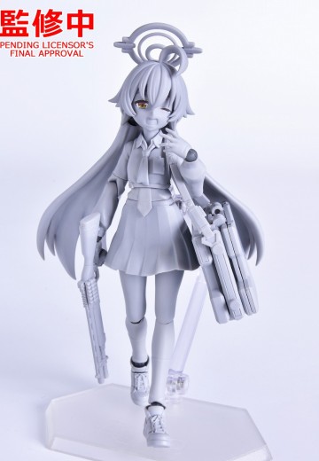 figma 小鸟游星野