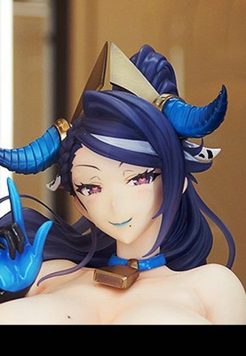 欧若拉 兔女郎