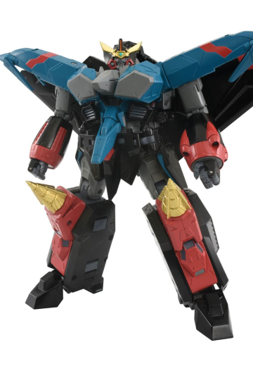 TOYRISE  我王战牙 | Hpoi手办维基