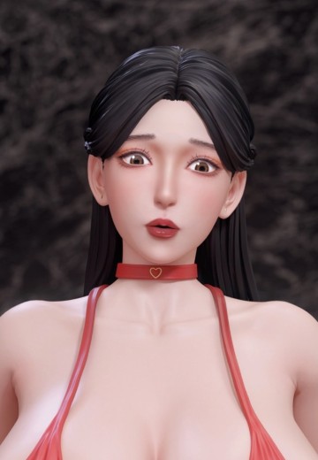 Jasmin Reunion 海外版