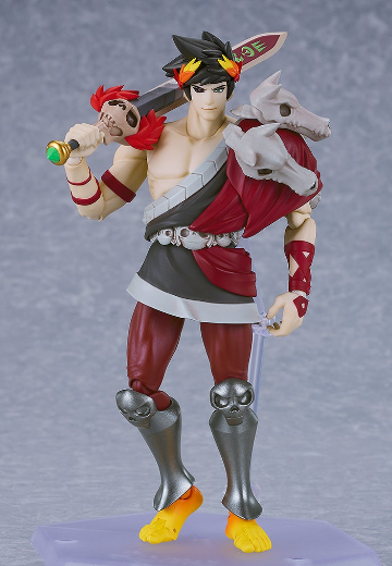 figma#663 扎格列欧斯