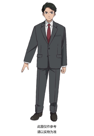 鬼太郎诞生：咯咯咯之谜 Vivit珍藏人偶 水木