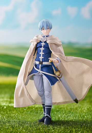 figma 辛美尔