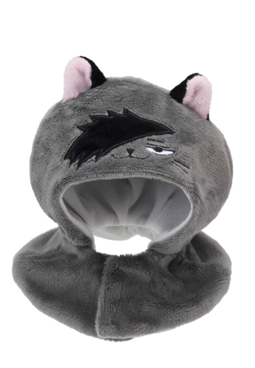 Look up 披风 排球少年 黑尾猫 | Hpoi手办维基