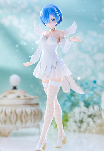 BiCute Pure Re：从零开始的异世界生活 雷姆·小小翅膀