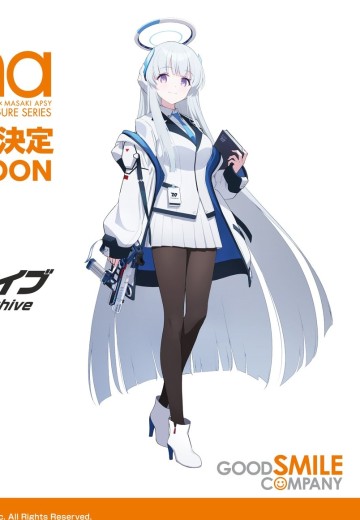 figma 生盐诺亚