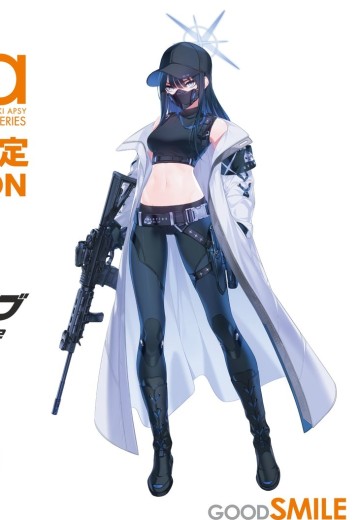 figma 锭前纱织