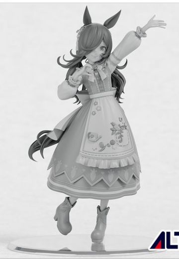 [Yummy Dreamy Fairy]米浴