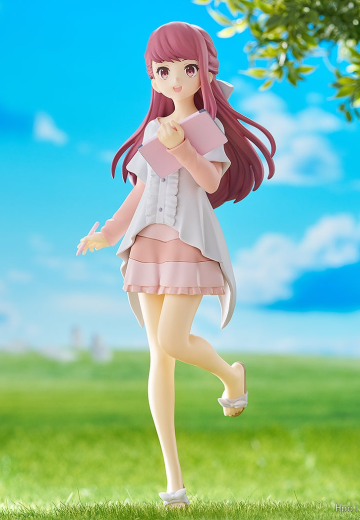 波特·罗宾森 pop up parade sp 凛