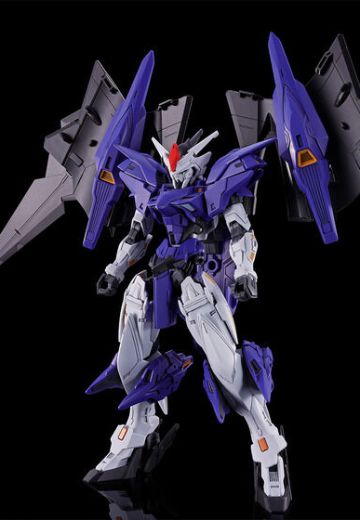 HG 1/144   幻象高达 | Hpoi手办维基