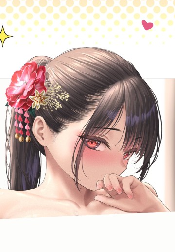 小表妹 | Hpoi手办维基