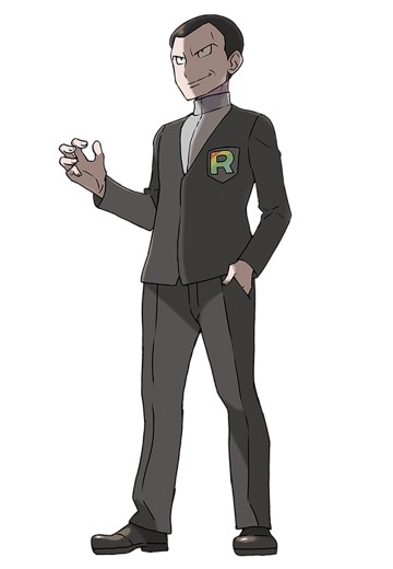 坂木