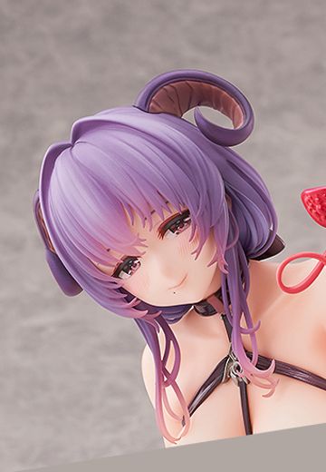 咲舞紫织 | Hpoi手办维基