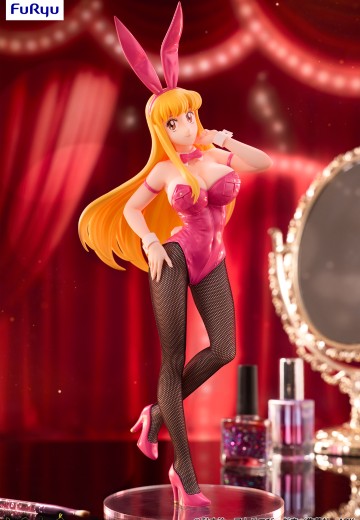 BiCute Bunnies 乌龙派出所 秋本丽子