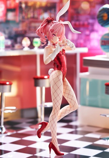 拉比 | Hpoi手办维基