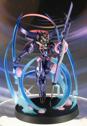 怪兽年代记 游戏王VRAINS 到临电子界@伊格尼斯者